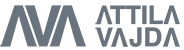 avadesign logo